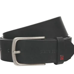 Gürtel "PIERRE CARDIN"