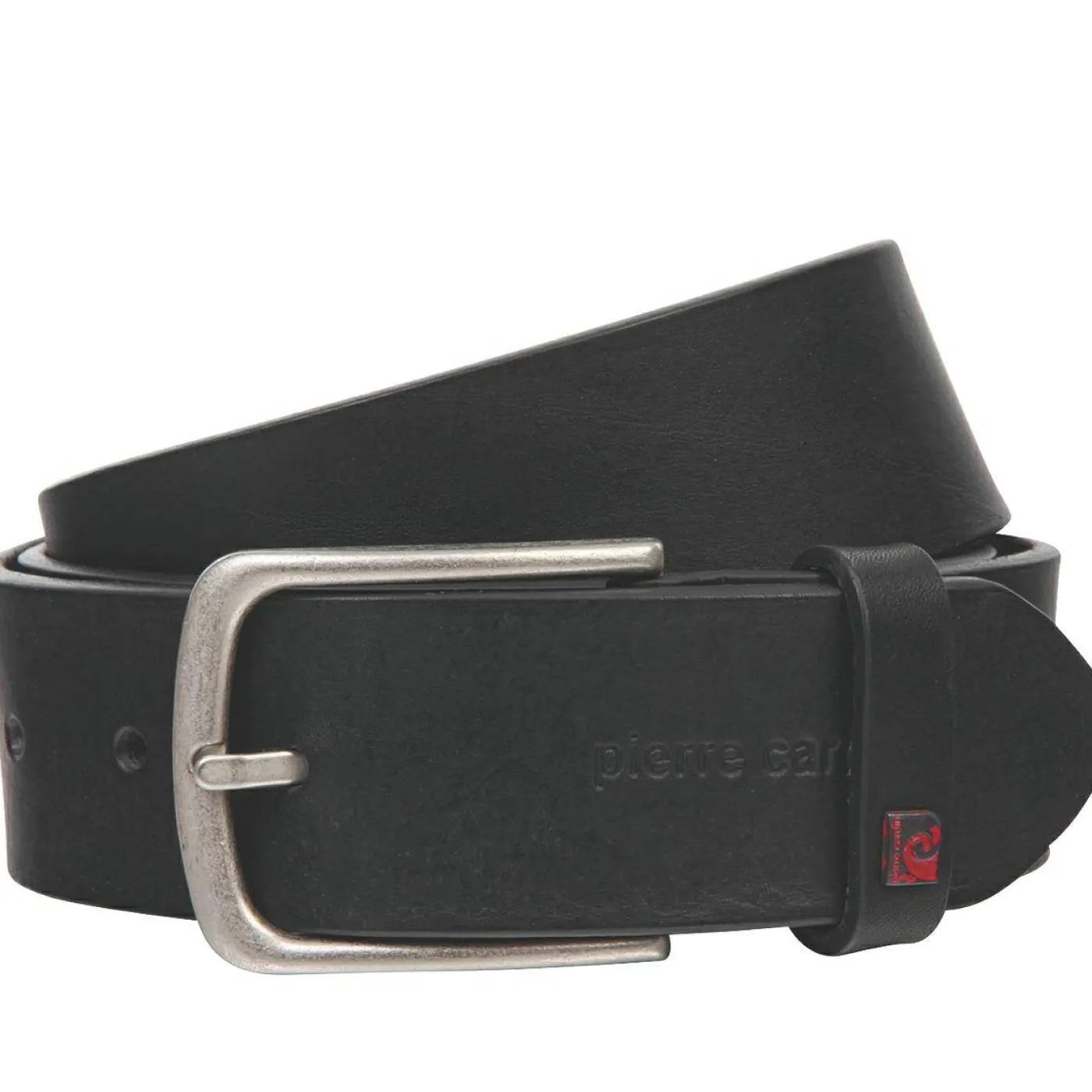 Gürtel "PIERRE CARDIN"