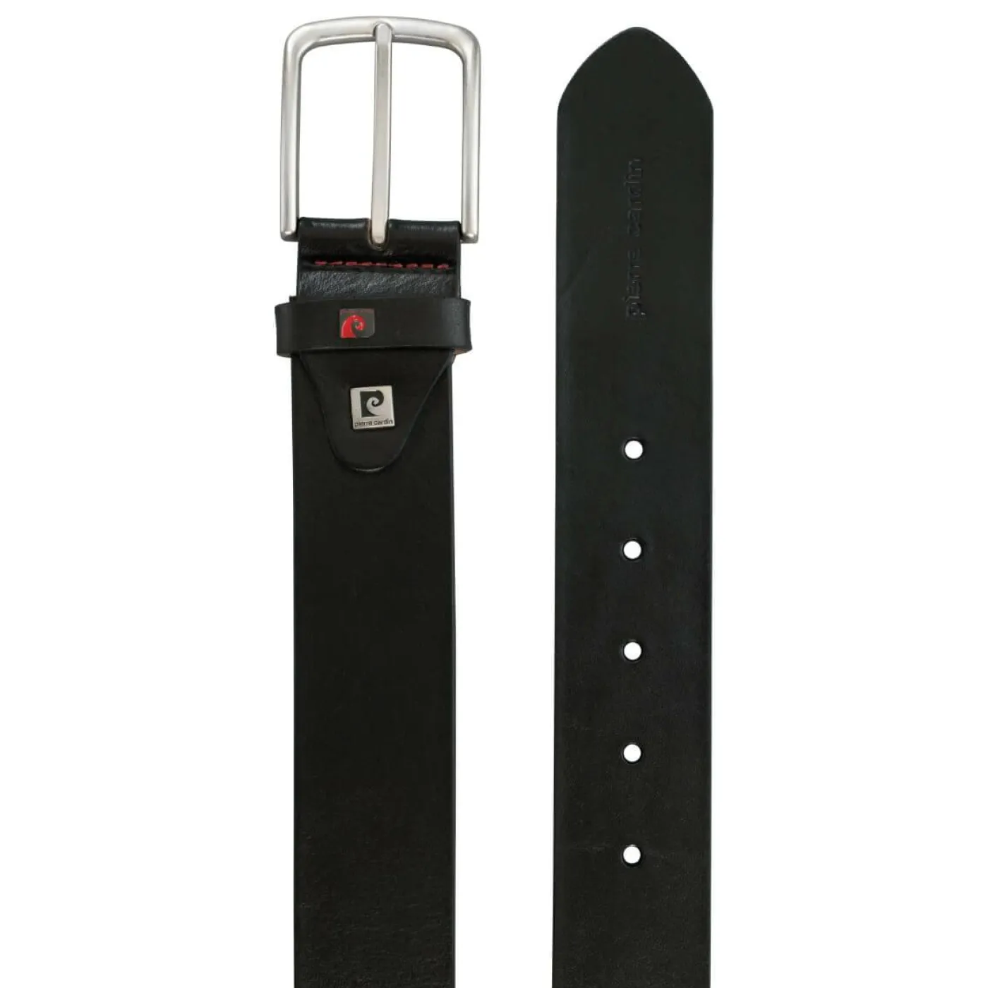 Gürtel "PIERRE CARDIN"