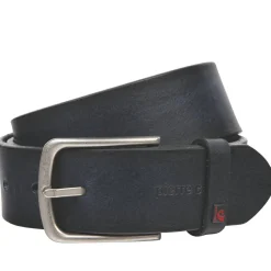 Gürtel "PIERRE CARDIN"