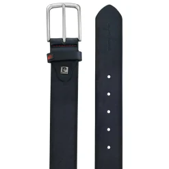 Gürtel "PIERRE CARDIN"