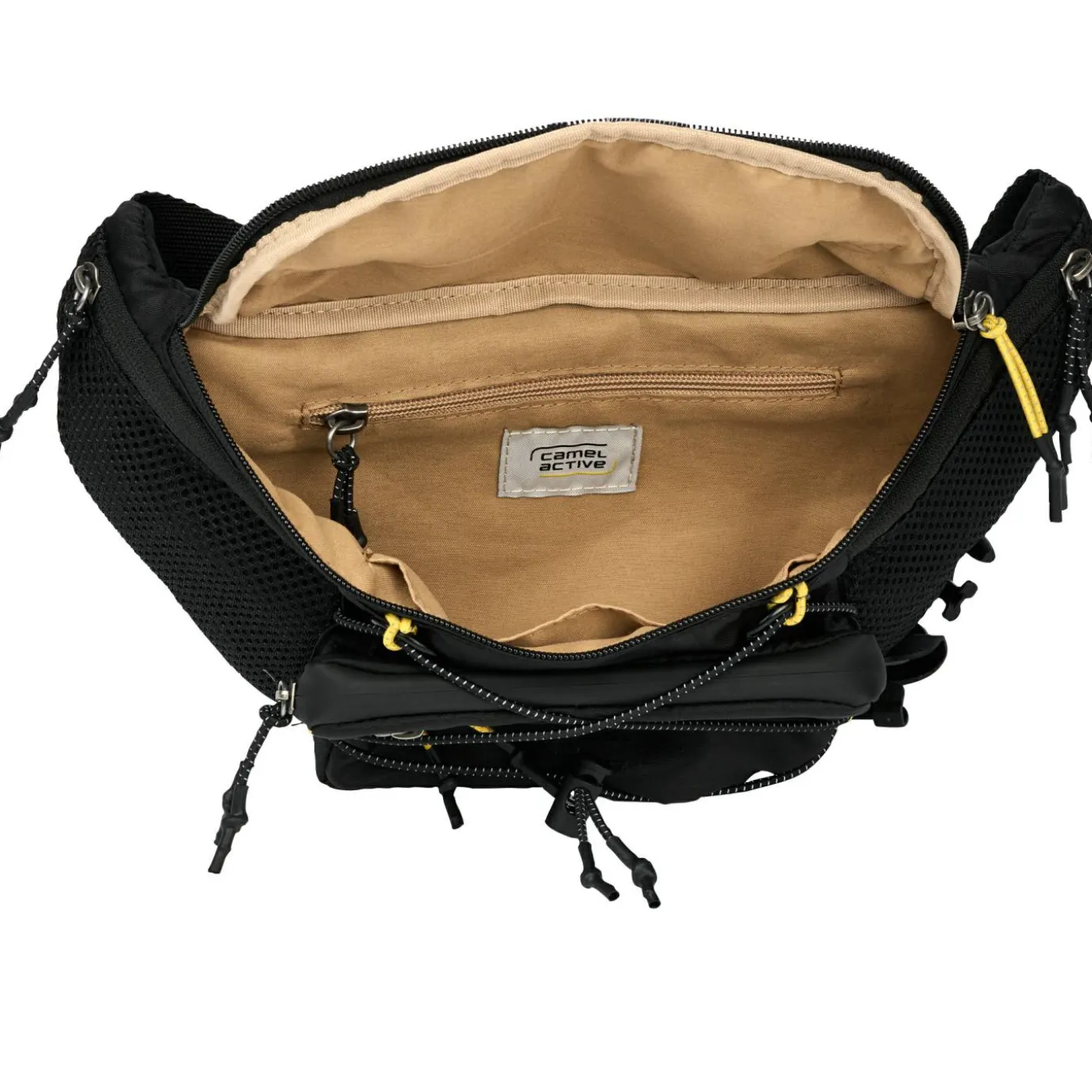 Gürteltasche