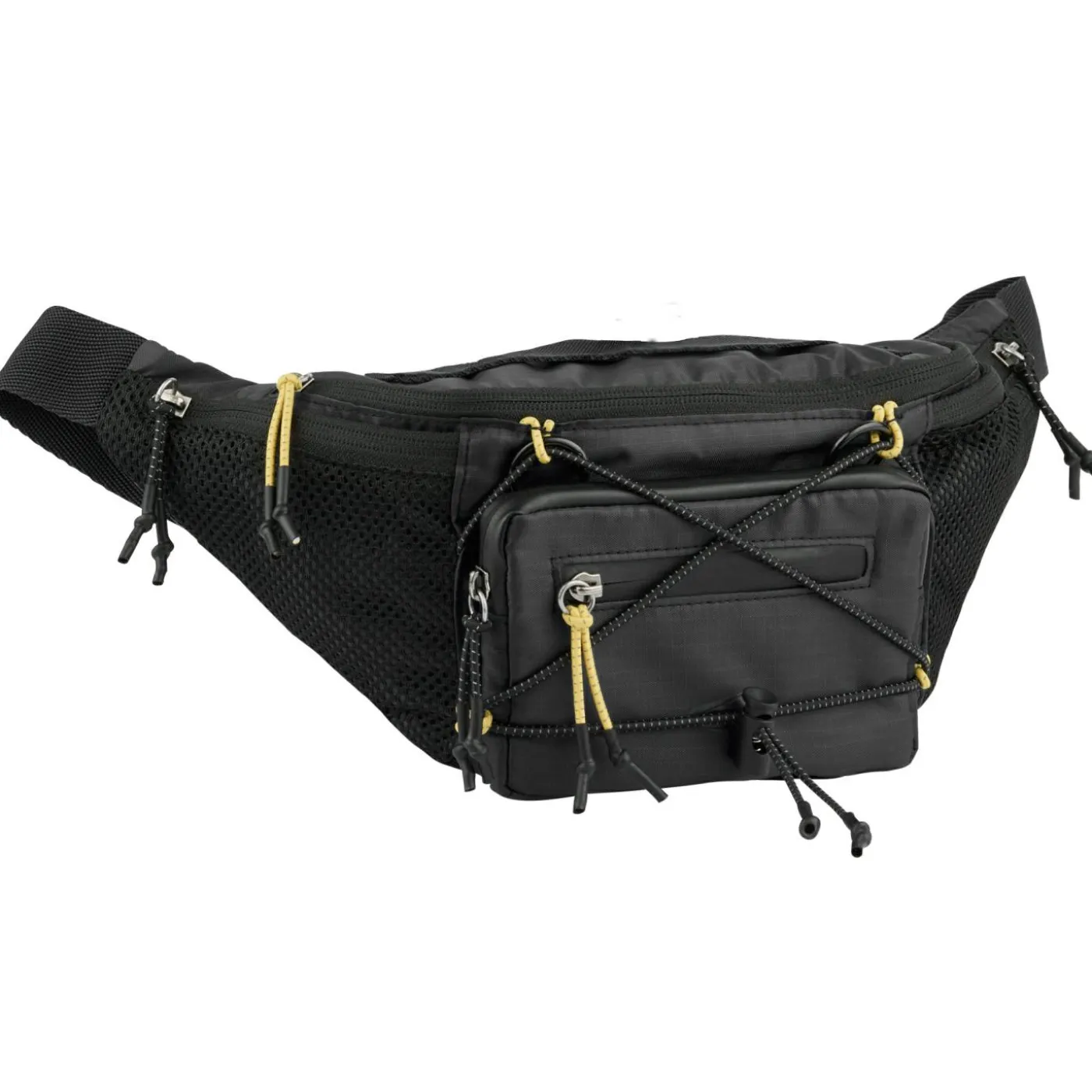 Gürteltasche