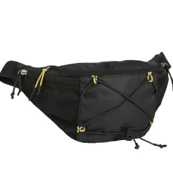 Gürteltasche