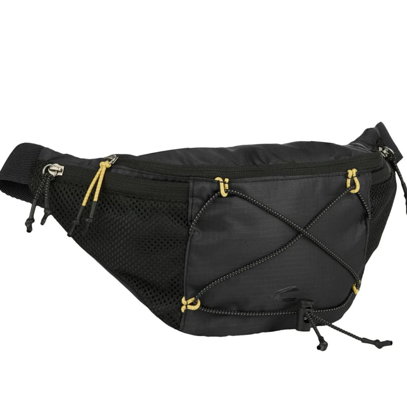 Gürteltasche