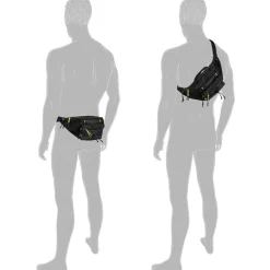 Gürteltasche