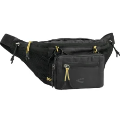 Gürteltasche