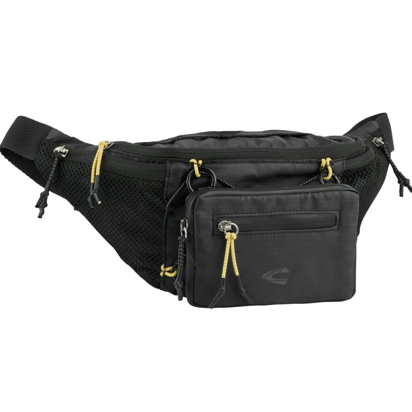 Gürteltasche
