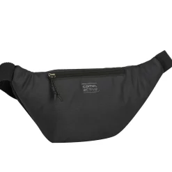 Gürteltasche