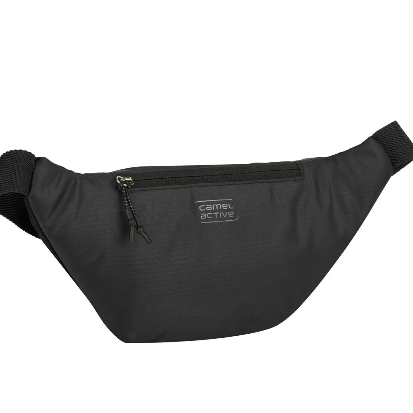 Gürteltasche