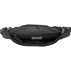 Gürteltasche