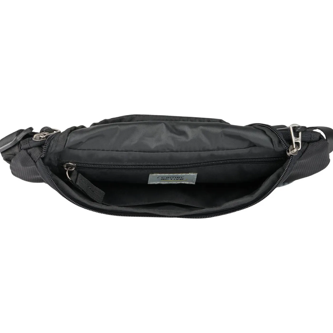 Gürteltasche "Connect"
