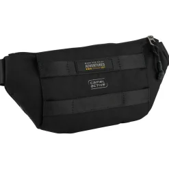 Gürteltasche