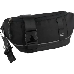 Gürteltasche