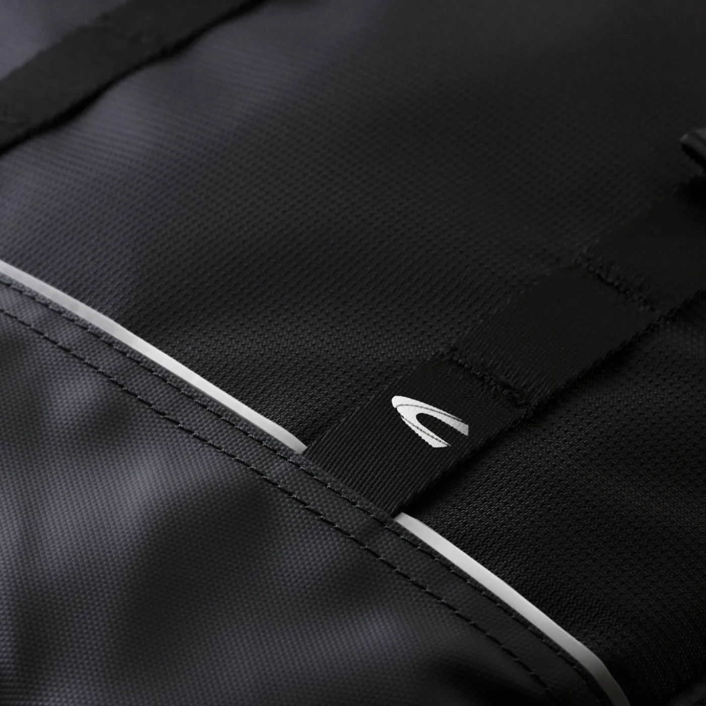 Gürteltasche "Connect"