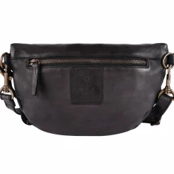 Gürteltasche "Jutta"