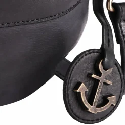 Gürteltasche "Jutta"