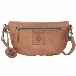 Gürteltasche "Jutta"