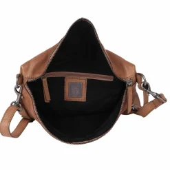 Gürteltasche 