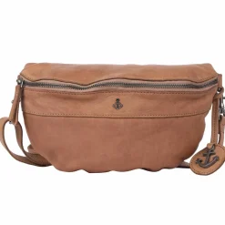 Gürteltasche 
