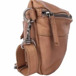 Gürteltasche 