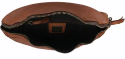 Gürteltasche 