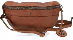 Gürteltasche 
