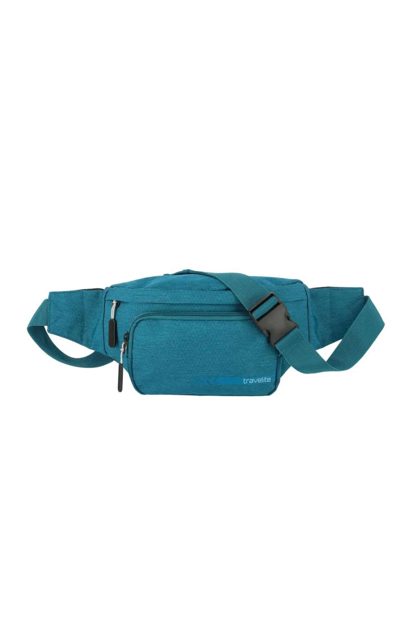 Gürteltasche "Kick Off"