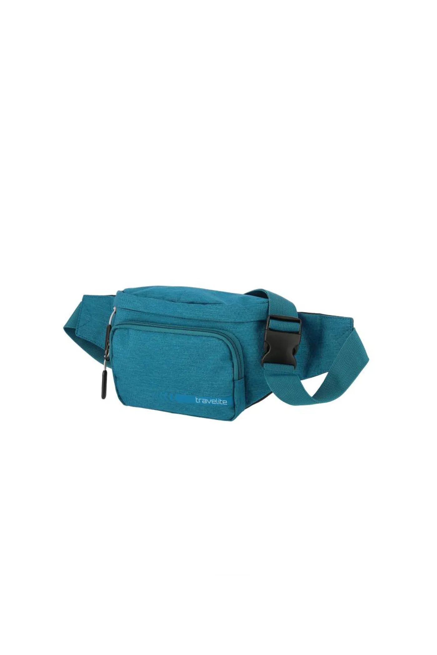 Gürteltasche "Kick Off"
