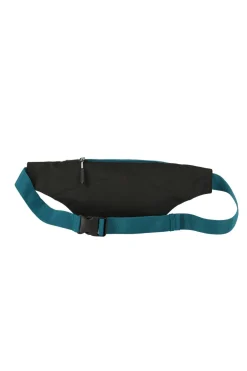 Gürteltasche