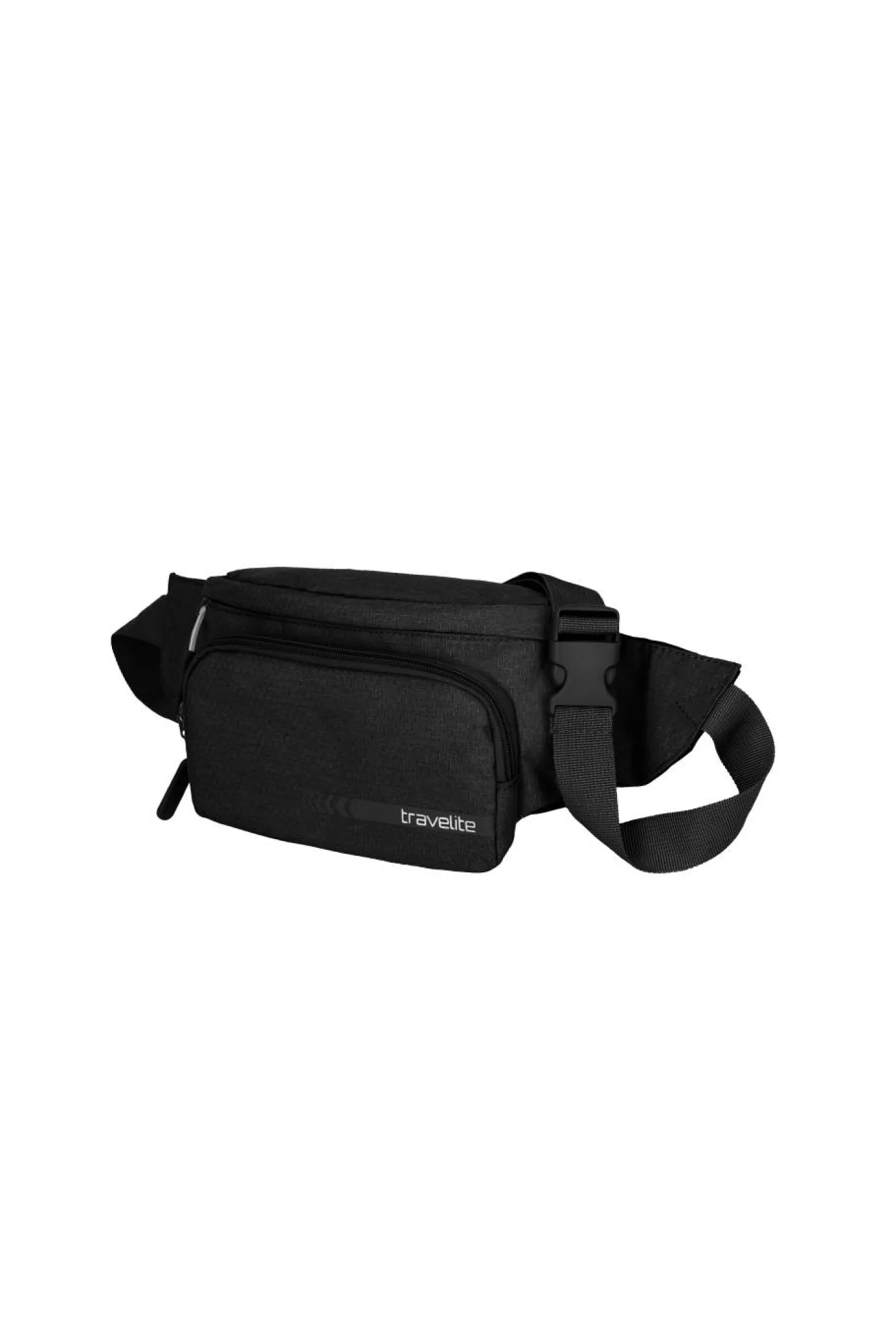 Gürteltasche "Kick Off"
