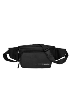 Gürteltasche "Kick Off"