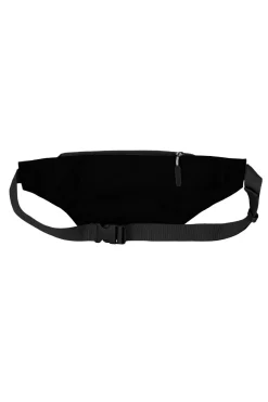 Gürteltasche