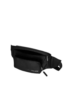 Gürteltasche