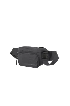 Gürteltasche 