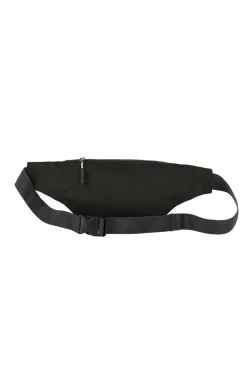 Gürteltasche 