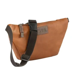 Gürteltasche "Laos"
