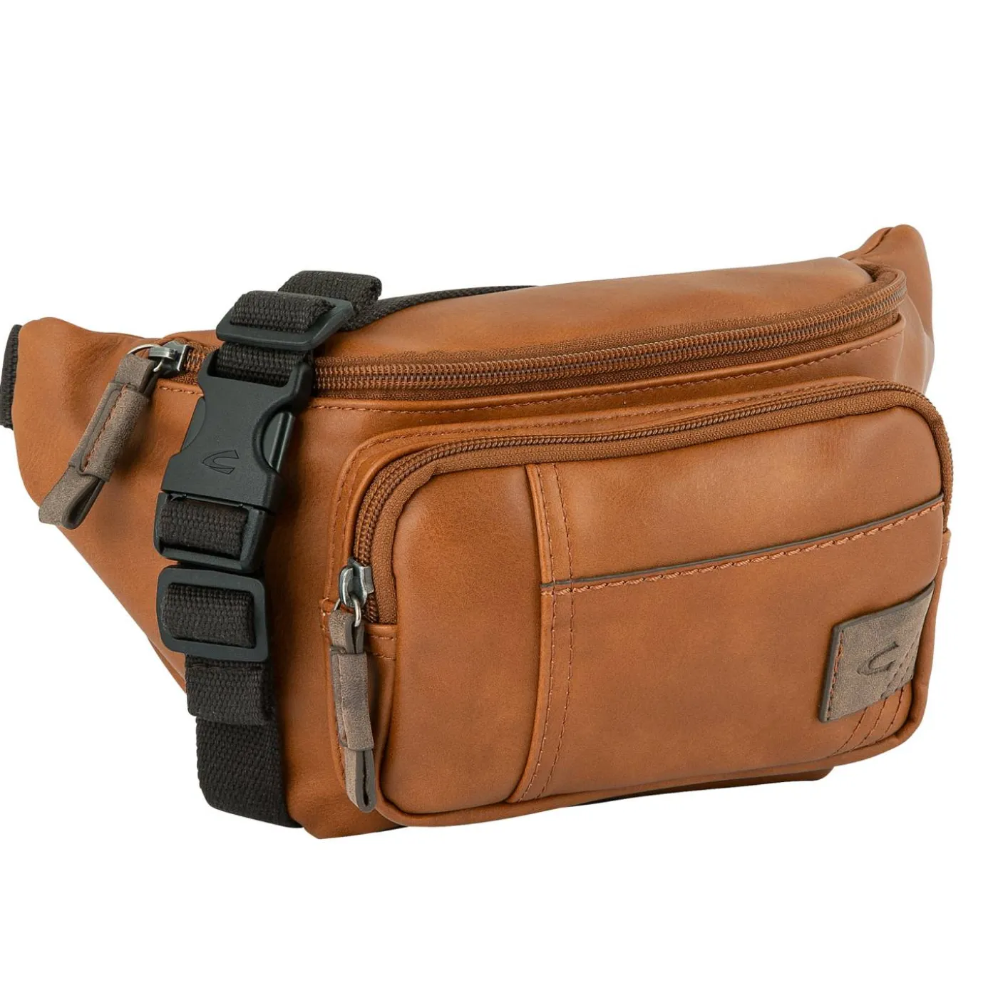 Gürteltasche "Laos"