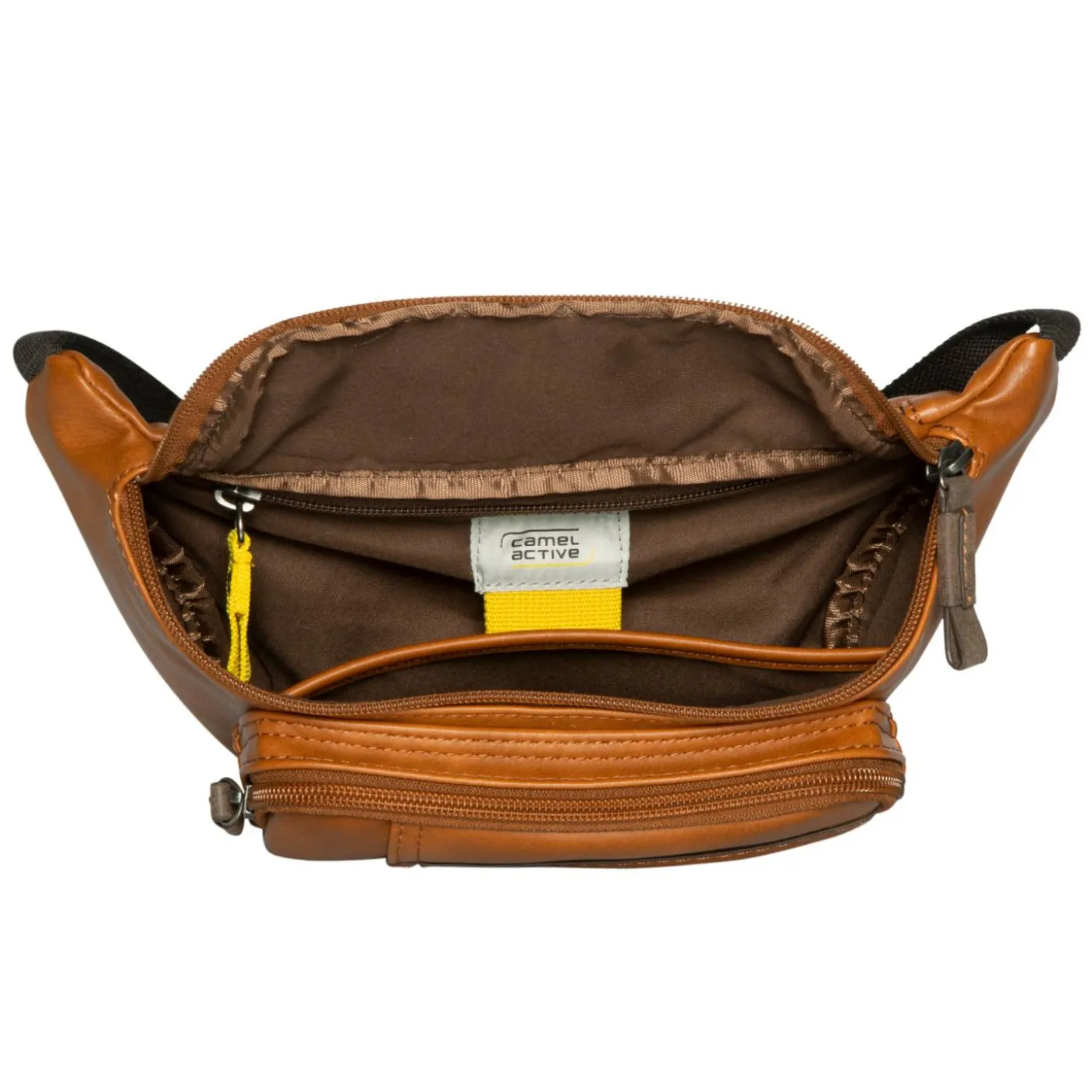 Gürteltasche "Laos"