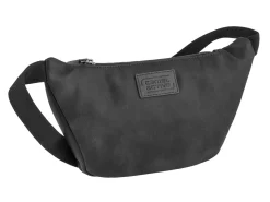 Gürteltasche "Laos"