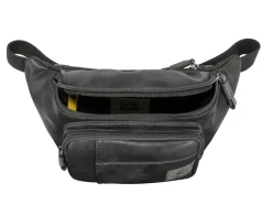 Gürteltasche "Laos"