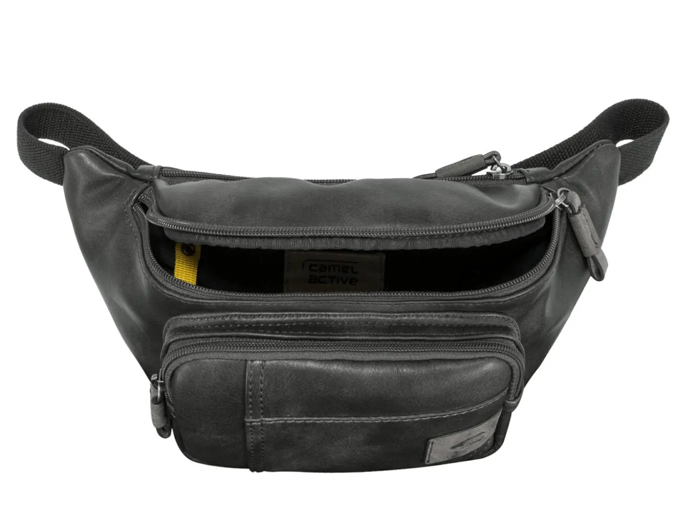Gürteltasche "Laos"