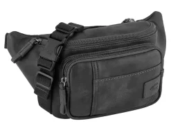 Gürteltasche