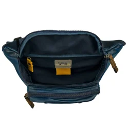 Gürteltasche "Laos"