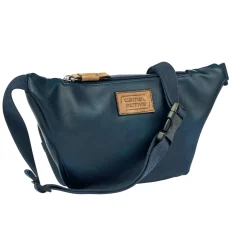 Gürteltasche 
