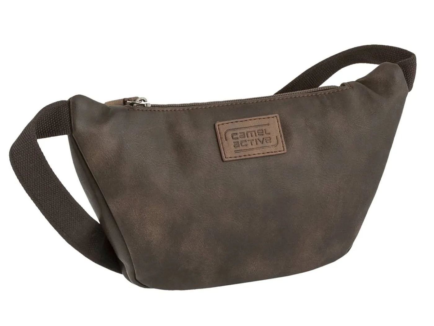 Gürteltasche "Laos"