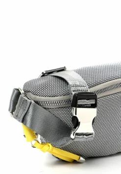 Gürteltasche "Sports Marry"