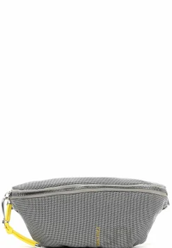 Gürteltasche 