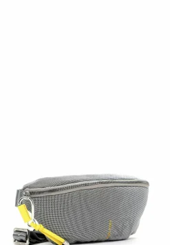 Gürteltasche 