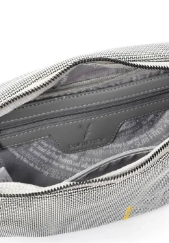 Gürteltasche 